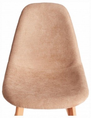 Стул Cindy Soft (mod. C1021F1-1) в Сысерти - sysert.ok-mebel.com | фото 7