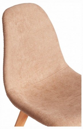 Стул Cindy Soft (mod. C1021F1-1) в Сысерти - sysert.ok-mebel.com | фото 8