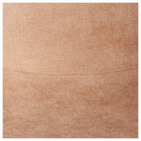 Стул Cindy Soft (mod. C1021F1-1) в Сысерти - sysert.ok-mebel.com | фото 9