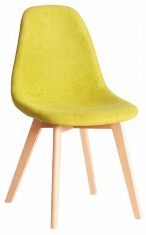 Стул Cindy Soft (mod. C1021F1-1) в Сысерти - sysert.ok-mebel.com | фото