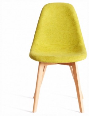 Стул Cindy Soft (mod. C1021F1-1) в Сысерти - sysert.ok-mebel.com | фото 2
