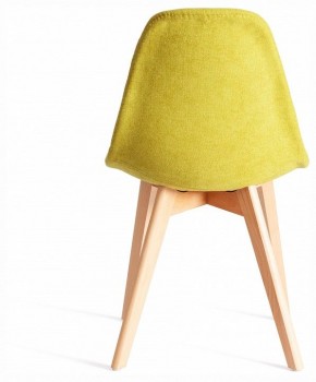 Стул Cindy Soft (mod. C1021F1-1) в Сысерти - sysert.ok-mebel.com | фото 3