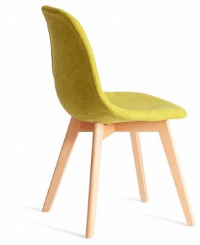 Стул Cindy Soft (mod. C1021F1-1) в Сысерти - sysert.ok-mebel.com | фото 4