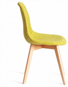 Стул Cindy Soft (mod. C1021F1-1) в Сысерти - sysert.ok-mebel.com | фото 5