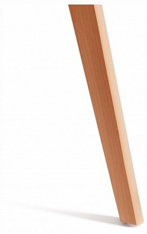 Стул Cindy Soft (mod. C1021F1-1) в Сысерти - sysert.ok-mebel.com | фото 6