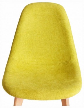 Стул Cindy Soft (mod. C1021F1-1) в Сысерти - sysert.ok-mebel.com | фото 7