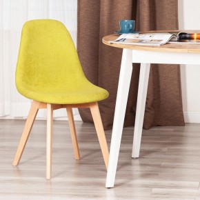 Стул Cindy Soft (mod. C1021F1-1) в Сысерти - sysert.ok-mebel.com | фото 8