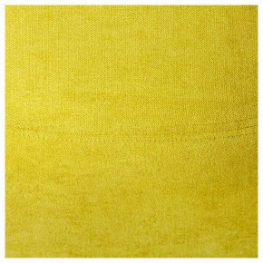 Стул Cindy Soft (mod. C1021F1-1) в Сысерти - sysert.ok-mebel.com | фото 9