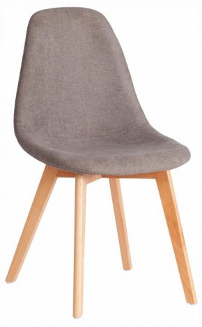 Стул Cindy Soft (mod. C1021F1-1) в Сысерти - sysert.ok-mebel.com | фото