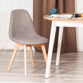 Стул Cindy Soft (mod. C1021F1-1) в Сысерти - sysert.ok-mebel.com | фото 10