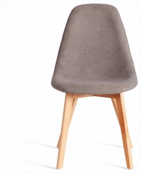Стул Cindy Soft (mod. C1021F1-1) в Сысерти - sysert.ok-mebel.com | фото 2