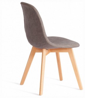 Стул Cindy Soft (mod. C1021F1-1) в Сысерти - sysert.ok-mebel.com | фото 3