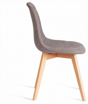 Стул Cindy Soft (mod. C1021F1-1) в Сысерти - sysert.ok-mebel.com | фото 5