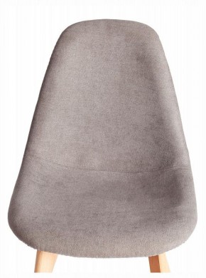 Стул Cindy Soft (mod. C1021F1-1) в Сысерти - sysert.ok-mebel.com | фото 6