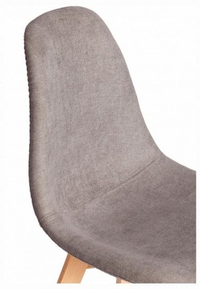 Стул Cindy Soft (mod. C1021F1-1) в Сысерти - sysert.ok-mebel.com | фото 8