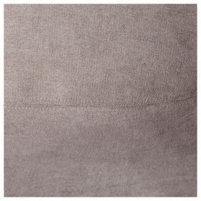 Стул Cindy Soft (mod. C1021F1-1) в Сысерти - sysert.ok-mebel.com | фото 9