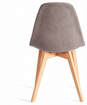 Стул Cindy Soft (mod. C1021F1-1) в Сысерти - sysert.ok-mebel.com | фото 3