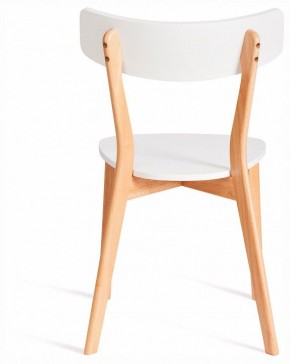 Стул Claire в Сысерти - sysert.ok-mebel.com | фото 4