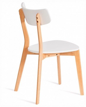 Стул Claire в Сысерти - sysert.ok-mebel.com | фото 5