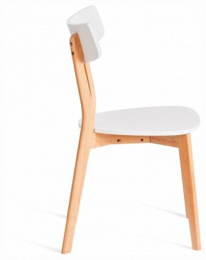 Стул Claire в Сысерти - sysert.ok-mebel.com | фото 6