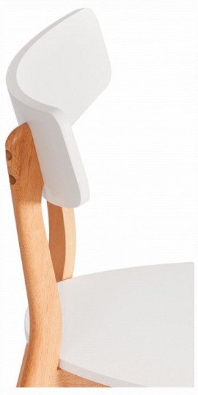 Стул Claire в Сысерти - sysert.ok-mebel.com | фото 8