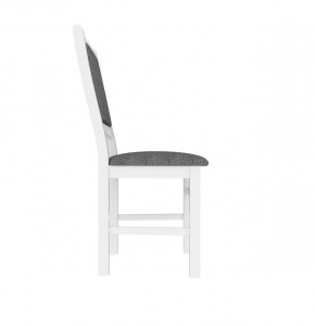 Стул Даллас (Белый) в Сысерти - sysert.ok-mebel.com | фото 3