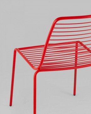 Стул Дели в Сысерти - sysert.ok-mebel.com | фото 6