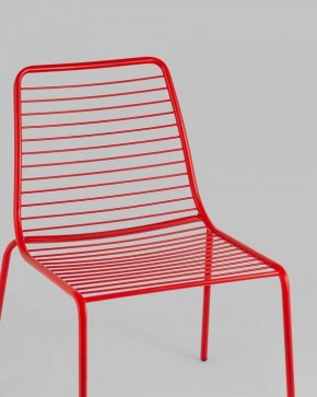 Стул Дели в Сысерти - sysert.ok-mebel.com | фото 7