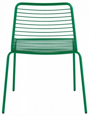 Стул Дели в Сысерти - sysert.ok-mebel.com | фото 4