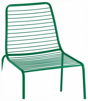 Стул Дели в Сысерти - sysert.ok-mebel.com | фото 7
