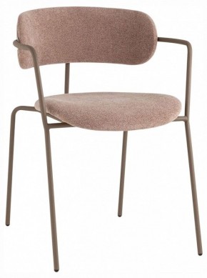 Стул Дженни в Сысерти - sysert.ok-mebel.com | фото