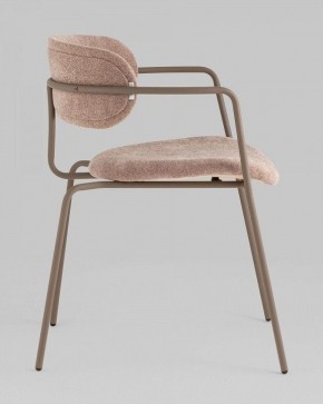 Стул Дженни в Сысерти - sysert.ok-mebel.com | фото 3