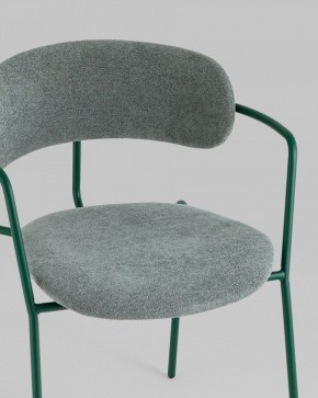 Стул Дженни в Сысерти - sysert.ok-mebel.com | фото 6