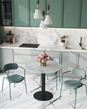 Стул Дженни в Сысерти - sysert.ok-mebel.com | фото 8