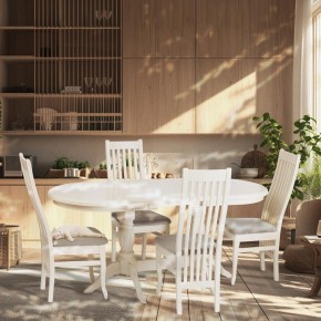 Стул Dolce в Сысерти - sysert.ok-mebel.com | фото 10