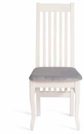 Стул Dolce в Сысерти - sysert.ok-mebel.com | фото 2