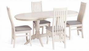 Стул Dolce в Сысерти - sysert.ok-mebel.com | фото 3