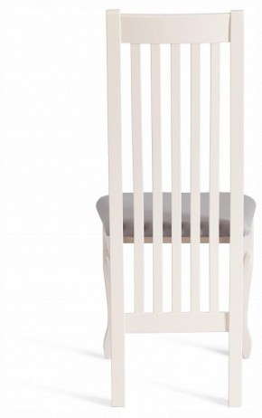 Стул Dolce в Сысерти - sysert.ok-mebel.com | фото 4