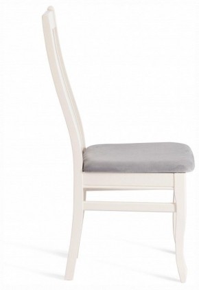 Стул Dolce в Сысерти - sysert.ok-mebel.com | фото 6