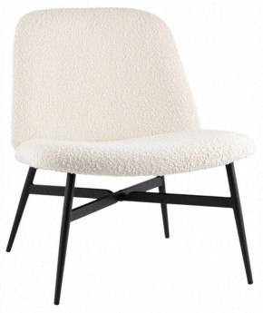 Стул Ease в Сысерти - sysert.ok-mebel.com | фото