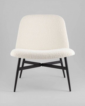 Стул Ease в Сысерти - sysert.ok-mebel.com | фото 2