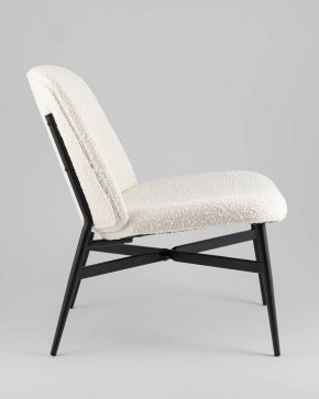 Стул Ease в Сысерти - sysert.ok-mebel.com | фото 3