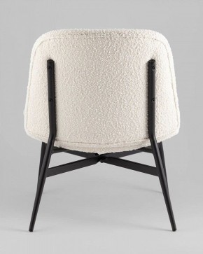 Стул Ease в Сысерти - sysert.ok-mebel.com | фото 4
