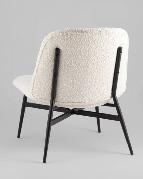 Стул Ease в Сысерти - sysert.ok-mebel.com | фото 5