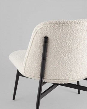 Стул Ease в Сысерти - sysert.ok-mebel.com | фото 6