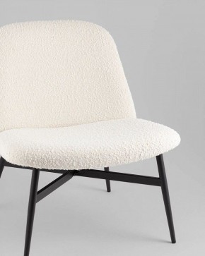Стул Ease в Сысерти - sysert.ok-mebel.com | фото 7