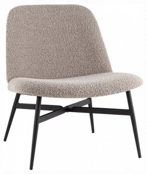 Стул Ease в Сысерти - sysert.ok-mebel.com | фото