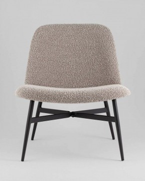 Стул Ease в Сысерти - sysert.ok-mebel.com | фото 2