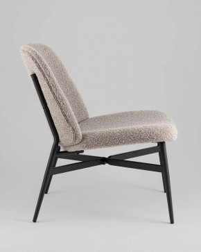 Стул Ease в Сысерти - sysert.ok-mebel.com | фото 3