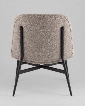 Стул Ease в Сысерти - sysert.ok-mebel.com | фото 4